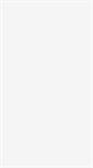 Mobile Screenshot of forthebirdscc.com